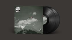 Melt Away - édition limitée