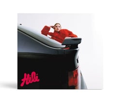Hélé