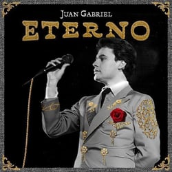 Eterno
