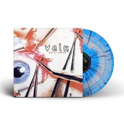 Errorzone - édition colorée