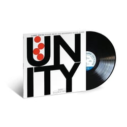 Unity