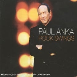 Rock swings