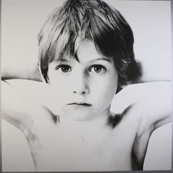 Boy