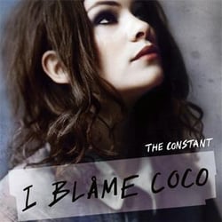 The constant