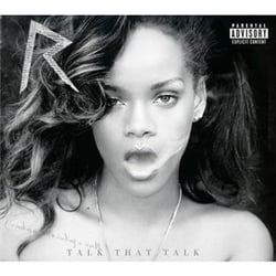 Talk that talk