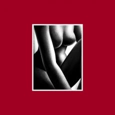 Her tape #1 + live