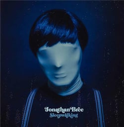 Sleepwalking - édition colorée