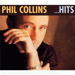 Hits