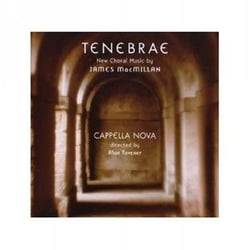 Tenebrae