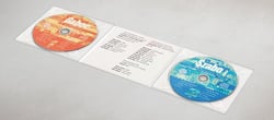 The Complete Gabor Szabo In Budapest