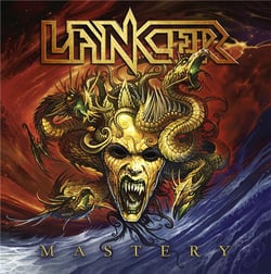 Mastery