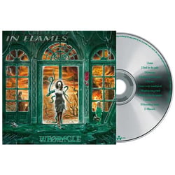 Whoracle