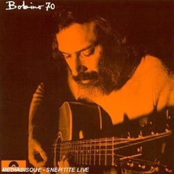Bobino 70