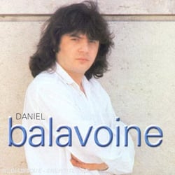 Ses premières chansons