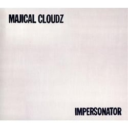 Impersonator