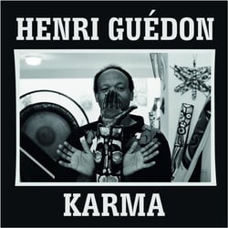 Karma