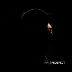 PROSPECT