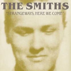 Strangeways here we come