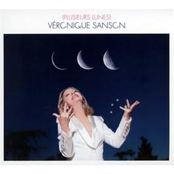 Plusieurs lunes - édition collector