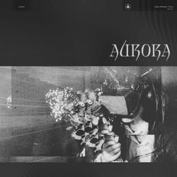 Aurora - édition colorée