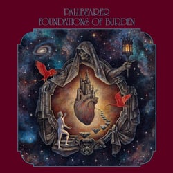Foundations Of Burden