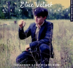 Blue velvet revisited