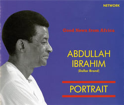 Good News from Africa