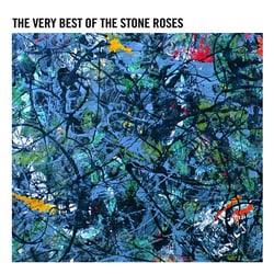 The very best of
