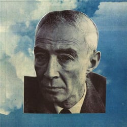 No passion all technique - Vinyle