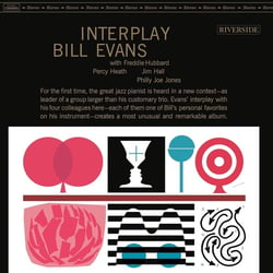 Interplay - édition limitée