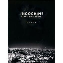 Black city parade : le film