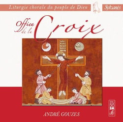 Office de la Croix