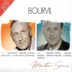 Vol 1-Vol 2