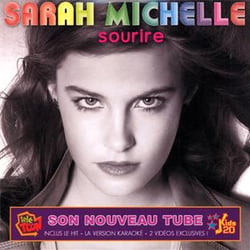 Sourire