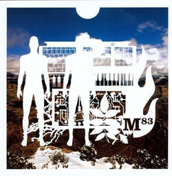 M83