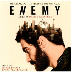 Enemy (bof)