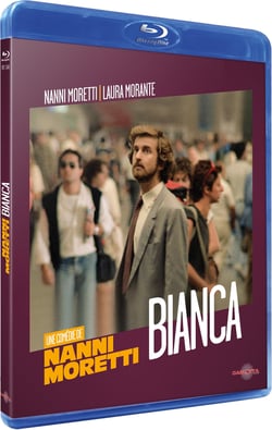 Bianca
