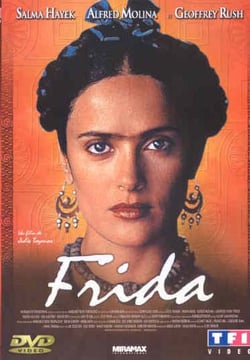 Frida