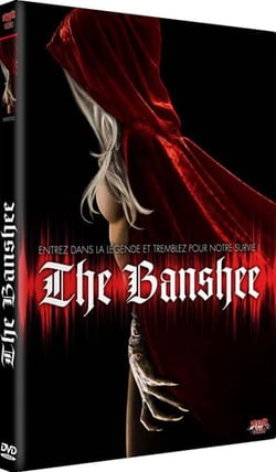 The Banshee