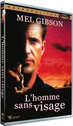 L'Homme sans visage