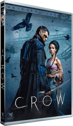 The Crow