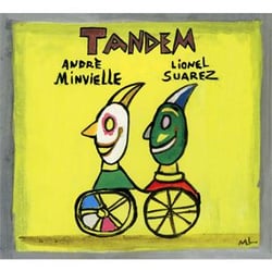 Tandem
