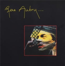 Libre parcours
