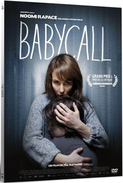 Babycall