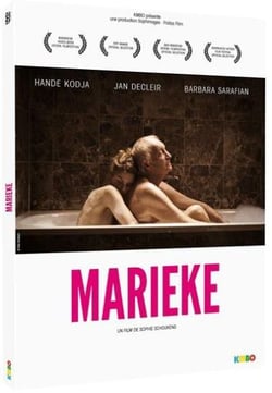 Marieke