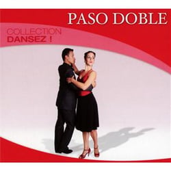 Paso doble
