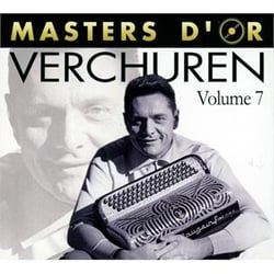 Masters d'or /vol.7