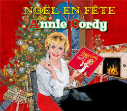 Noël en fête