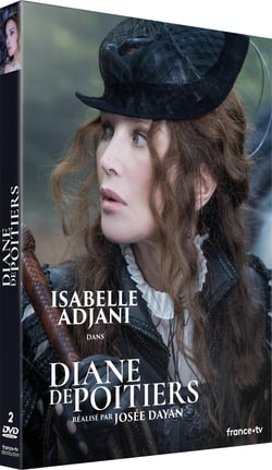 Diane de Poitiers