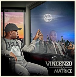 La matrice